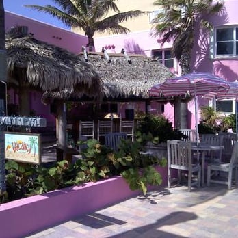Walkabout Beach Resort - Resorts Near Me - Hollywood, Florida Walkabout Beach Resort - Resorts Near Me - Hollywood, Florida