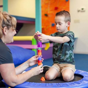 Little Steps Pediatric Therapy - Occupational Therapy Near Me - Park Ridge, Illinois Little Steps Pediatric Therapy - Occupational Therapy Near Me - Park Ridge, Illinois