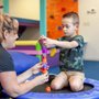 Photo of Little Steps Pediatric Therapy
