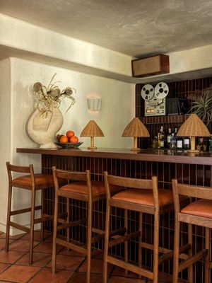 Casa Loma Beach Hotel by null