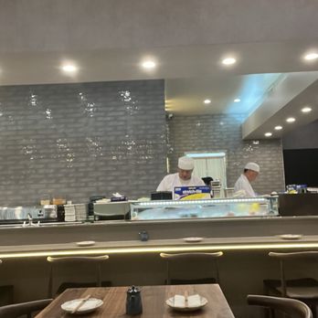 Haruka Sake & Sushi - Sushi Bars Near Me - Fullerton, California Haruka Sake & Sushi - Sushi Bars Near Me - Fullerton, California