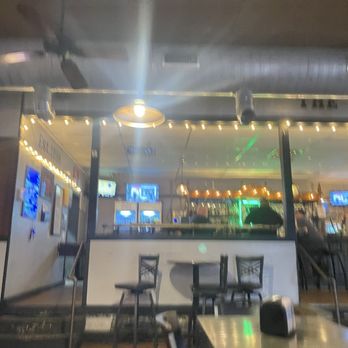 Main Street Station - Sports Bars Near Me - Bridgeport, West Virginia Main Street Station - Sports Bars Near Me - Bridgeport, West Virginia