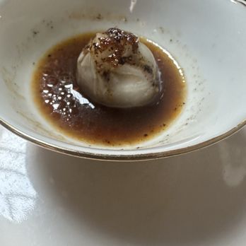 Sirene - Dumpling - Seafood Near Me - Oakland, California Sirene - Dumpling - Seafood Near Me - Oakland, California