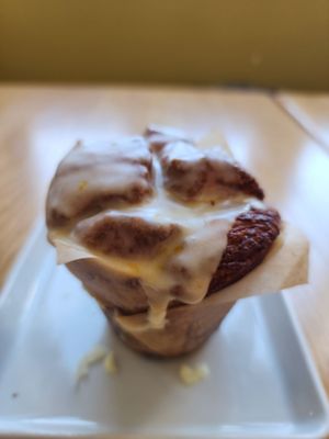 Sofra Bakery + Café Allston by null