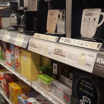 Staples - At Staples VS they sell everything but the kitchen sink. - Printing Services Near Me - Valley Stream, New York