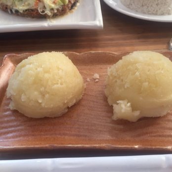 Mi Casa Restaurant - Yucca puree - Dominican Near Me - Utica, New York Mi Casa Restaurant - Yucca puree - Dominican Near Me - Utica, New York