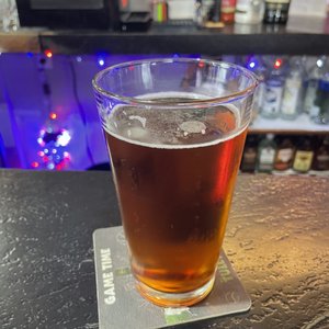 Johnnies Tavern on Yelp