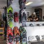 Photo of GearHub Adventure Rentals