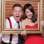 Photo of Freestyle Photo Booth