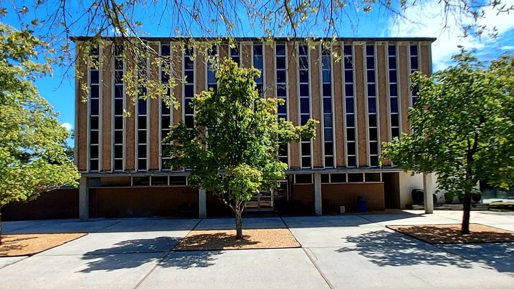 ST ANDREWS UNIVERSITY Updated September 2024 17 Photos 1700