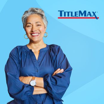 TitleMax Title Loans - Title Loans Near Me - James Island, South Carolina TitleMax Title Loans - Title Loans Near Me - James Island, South Carolina