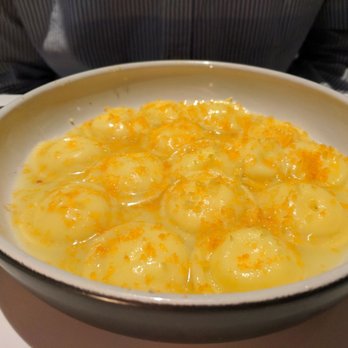 Misi - Sheep's milk pasta - Italian Near Me - Brooklyn, New York Misi - Sheep's milk pasta - Italian Near Me - Brooklyn, New York