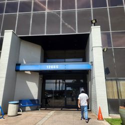 United Medical Imaging of Garden Grove