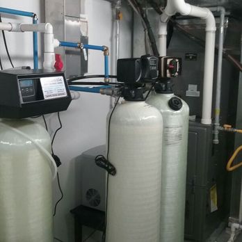 Atlantic Water Treatment Service - Water softening systems to eliminate iron stains and creates soft water for the home - Water Purification Services Near Me Atlantic Water Treatment Service - Water softening systems to eliminate iron stains and creates soft water for the home - Water Purification Services Near Me