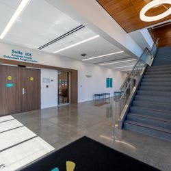 Emanate Health Queen Of The Valley Hospital - Emanate Health Medical Pavilion