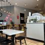 Photo of Second Cup