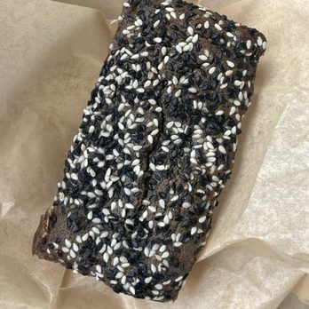 Grand Opening - Bakeries Near Me - Oakland, California