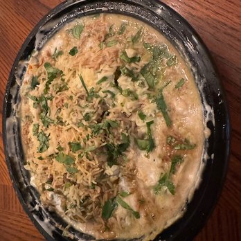 Bombay To Burgh - Samosa chaat. - Indian Near Me - Pittsburgh, Pennsylvania Bombay To Burgh - Samosa chaat. - Indian Near Me - Pittsburgh, Pennsylvania
