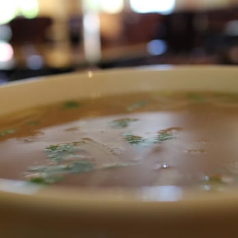 Pho Banh Mi Che Cali - Chicken Pho $5.99 - Vietnamese Near Me - Pasadena, California Pho Banh Mi Che Cali - Chicken Pho $5.99 - Vietnamese Near Me - Pasadena, California