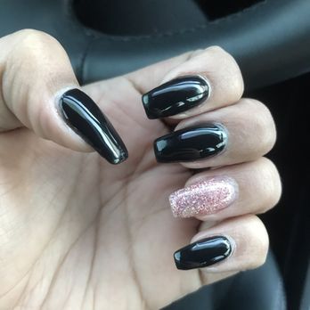 J & S Nail Spa - Nail Salons Near Me - Rancho Cucamonga, California J & S Nail Spa - Nail Salons Near Me - Rancho Cucamonga, California