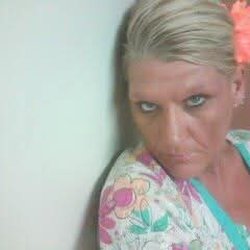 Dawn Krug