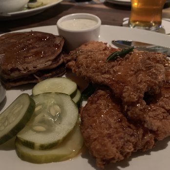 Yard House - Nashville Hot Chicken - Bars Near Me - San Antonio, Texas Yard House - Nashville Hot Chicken - Bars Near Me - San Antonio, Texas