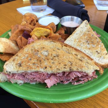 Corner Kitchen - good meal - Breakfast & Brunch Near Me - Asheville, North Carolina Corner Kitchen - good meal - Breakfast & Brunch Near Me - Asheville, North Carolina