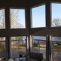 Photo of Dutch-Touch Window Cleaning