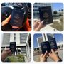 Photo of Quick & Easy Passports