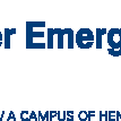 Hanover Emergency Center