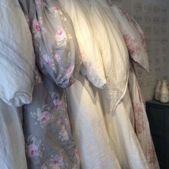 RACHEL ASHWELL SHABBY CHIC COUTURE - CLOSED - Updated February