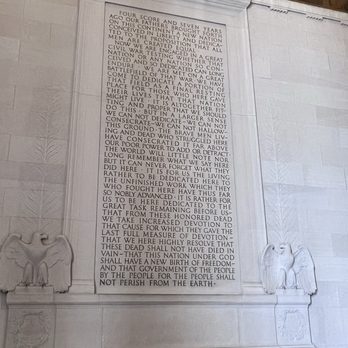 Lincoln Memorial - Landmarks & Historical Buildings Near Me - Washington, DC, District of Columbia Lincoln Memorial - Landmarks & Historical Buildings Near Me - Washington, DC, District of Columbia