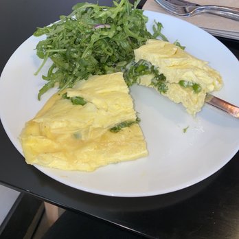 Eggspresso - Breakfast & Brunch Near Me - Fullerton, California Eggspresso - Breakfast & Brunch Near Me - Fullerton, California