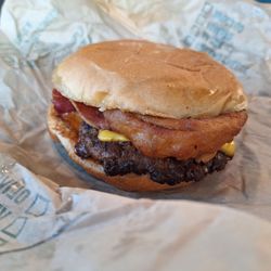 Beef-A-Roo