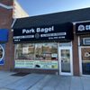 Park Bagel gift card