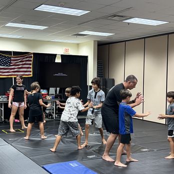 AD Self Defense Celebration - Self-defense Classes Near Me - Celebration, Florida AD Self Defense Celebration - Self-defense Classes Near Me - Celebration, Florida