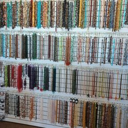 Harbor Bead and Crafts - Various beautiful Gemstones for those unique projects.