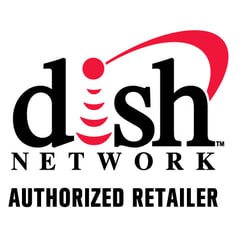A-1 Discount Satellites - Hopper DVR hd High definition Genie client internet service digis century link.
