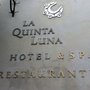 Photo of La Quinta Luna