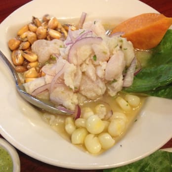 Totoritas Peruvian Restaurant - Fish and Shrimp Ceviche - Latin American Near Me - Pembroke Pines, Florida Totoritas Peruvian Restaurant - Fish and Shrimp Ceviche - Latin American Near Me - Pembroke Pines, Florida