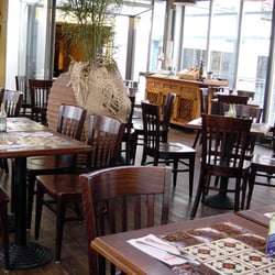 Iguana Bar & Grill Waiblingen