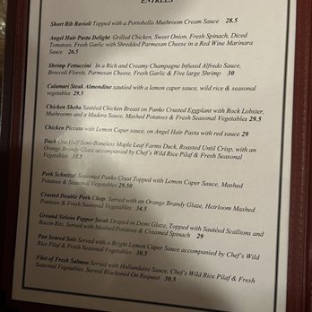 Diane's Saddleback Grill - Bars Near Me - Lake Arrowhead, California Diane's Saddleback Grill - Bars Near Me - Lake Arrowhead, California