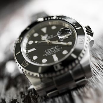 Time Keeper - Watch Repair Near Me - Lehi, Utah Time Keeper - Watch Repair Near Me - Lehi, Utah