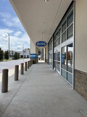 ross dress for less winter garden fl ROSS DRESS FOR LESS - Updated July 2026 - 92 Photos & 14 Reviews - 501  Orlando Ave, Winter Park, Florida - Women's Clothing - Phone Number
