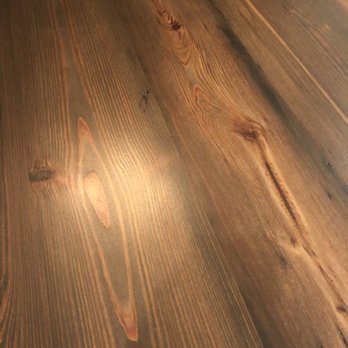 Square Nail Chicago - Table - Furniture Stores Near Me - Chicago, Illinois