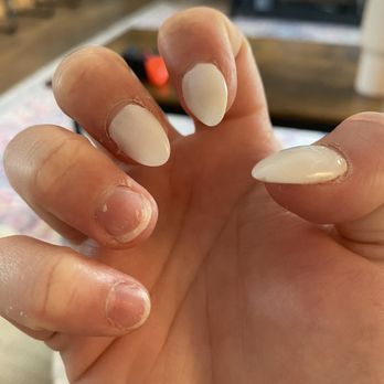 Salon Studio Nails - Right hand - Nail Salons Near Me - Owens Cross Roads, Alabama Salon Studio Nails - Right hand - Nail Salons Near Me - Owens Cross Roads, Alabama