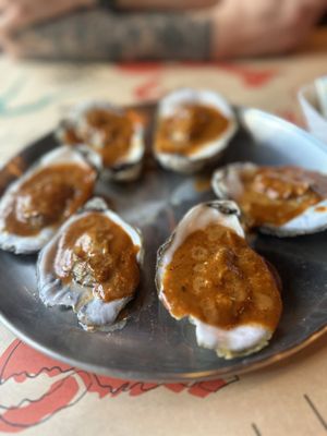 Hook & Reel Cajun Seafood & Bar by null