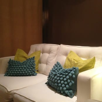 Access Lounge - Lounges Near Me - Costa Mesa, California Access Lounge - Lounges Near Me - Costa Mesa, California