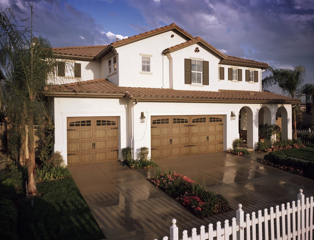 HOLLYWOOD DOOR OF TYLER Updated April 2024 62 Photos 3041 County