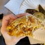 Photo of Tacos El Güero